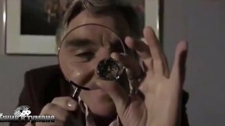 Много коубов в коллекции - смотреть видео (5:08)