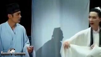 Короткие смешные коубы - смотреть видео (5:36)