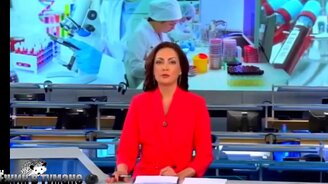 Великолепные моменты из юмора - смотреть видео (6:12)