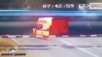 Коубы из "Инстаграм" - смотреть видео (6:56)