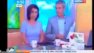 Новые видео приколы - 2020 - смотреть видео (5:41)