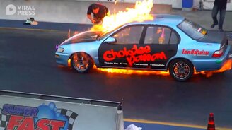 Тридцатка смешного - 2020 - смотреть видео (14:44)