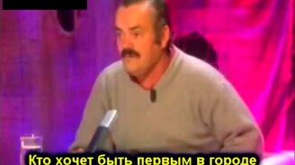 Гранта Спорт - это бомба - смотреть видео (4:08)