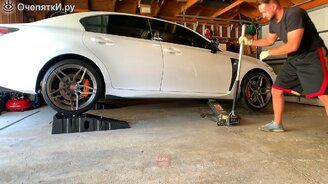 Когда день неудачен - смотреть видео (9:59)