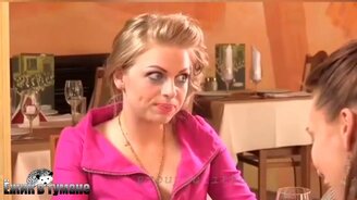 Примечательные смешные моменты - смотреть видео (6:13)