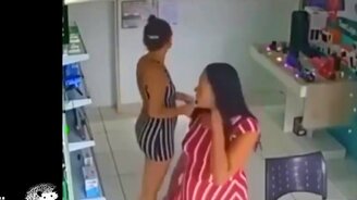 Коубы и приколы в подборке - смотреть видео (6:58)