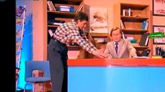 Из грязи в стразы - смотреть видео (3:59)