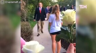 Неудачи в студенческой жизни - смотреть видео (2:56)