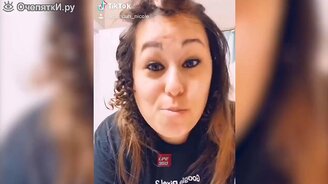 Приколы на выходные - смотреть видео (9:57)