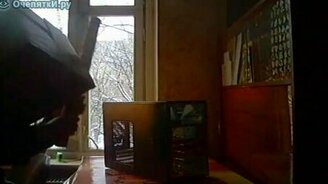 Что не любит компьютер - смотреть видео (2:44)