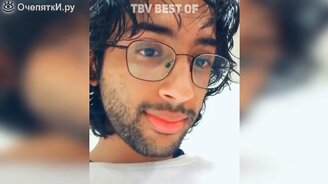 Когда не подумал или не сообразил - смотреть видео (10:20)