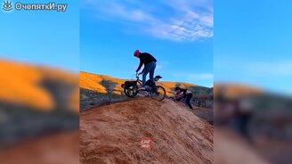 Добро пожаловать в выходные - смотреть видео (10:11)