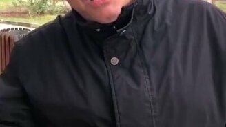 Анекдот про рай - смотреть видео (1:00)