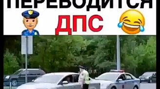 Весёлые моменты из "Инстаграм" - смотреть видео (4:10)