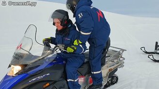 Дружеские приколы - смотреть видео (9:51)