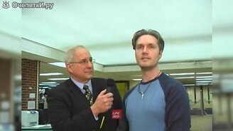 Это просто удивительно! - смотреть видео (10:17)