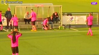 Если грустно или скучно, посмотри - смотреть видео (10:41)