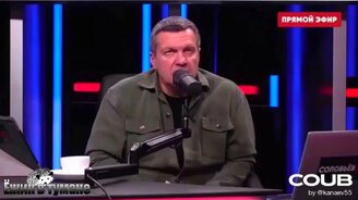 Приколы из "Инстаграм" 2020 года - смотреть видео (19:04)