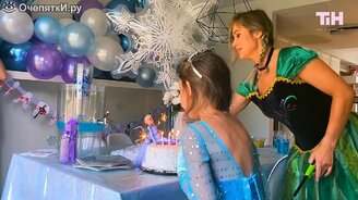 Лучшие приколы 2-ой недели сентября - 2020 - смотреть видео (11:57)