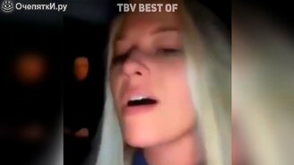 Когда у людей что-то пошло не так - смотреть видео (9:51)