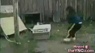 Людские страхи - смотреть видео (1:12)