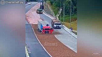 Когда не сложилось на работе - смотреть видео (8:42)