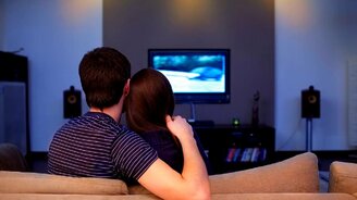 Прорывные технологии, которые безнадёжно устарели - смотреть видео (7:03)