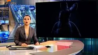 Смешные новости - смотреть видео (3:18)