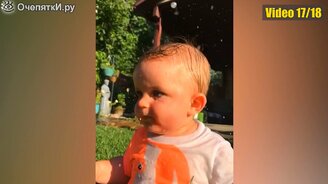 18 приколов из интернета - смотреть видео (4:18)