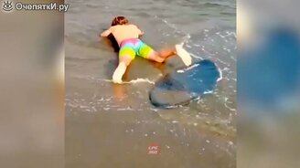 Они пожалели о содеянном - смотреть видео (9:52)