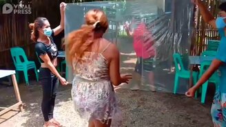 Топ-45 весёлых роликов - смотреть видео (24:22)