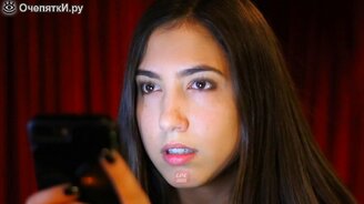 А теперь - компьютерное время - смотреть видео (9:52)