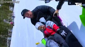 Приколы второй недели ноября - 2020 - смотреть видео (11:56)