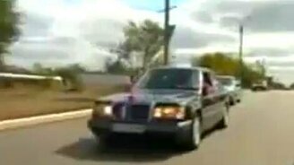 Голова есть - мозгов нет - смотреть видео (0:22)