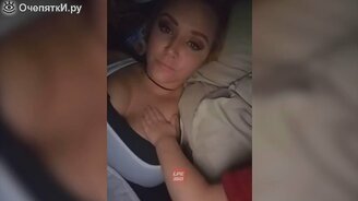 Мамины провалы и победы - смотреть видео (10:29)