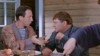 Как обезопаситься от заражения - смотреть видео (4:10)