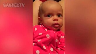 Трогательные мальчики и девочки - смотреть видео (7:51)