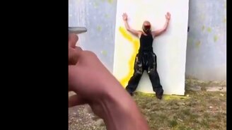 Приколы и неожиданности - смотреть видео (7:57)