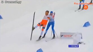 Безупречное мастерство в действии - смотреть видео (7:44)