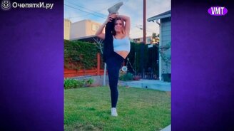 Девчонки терпят поражение - смотреть видео (27:40)