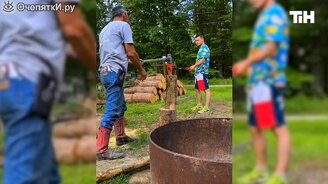 Лучшее смешное видео первой недели декабря - 2020 - смотреть видео (11:37)