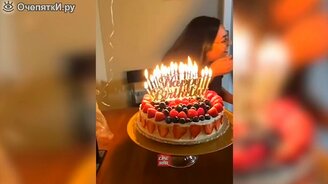 Веселье в конце 2020 года - смотреть видео (10:21)