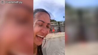 Лучшие приколы первой недели декабря - 2020 - смотреть видео (7:52)