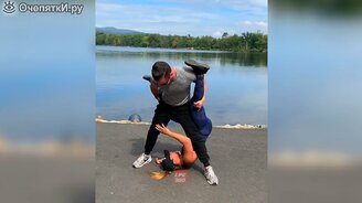 Они прохлопали свой успех - смотреть видео (9:56)