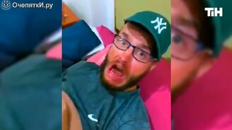 25 запомнившихся шуток - 2020 - смотреть видео (3:30)