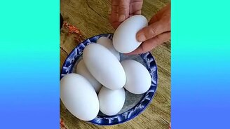 То, что завораживает внимание - смотреть видео (11:11)