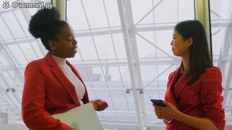 Любопытные факты на тему психологии - смотреть видео (5:56)