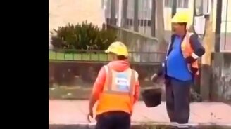 Удачи и провалы в рабочее время - смотреть видео (10:11)