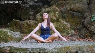 Как стать более эффективным - смотреть видео (11:25)