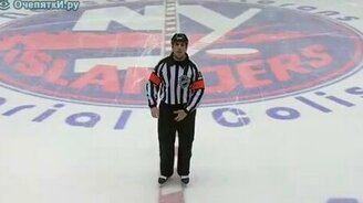 Сорвал голос - смотреть видео (0:16)